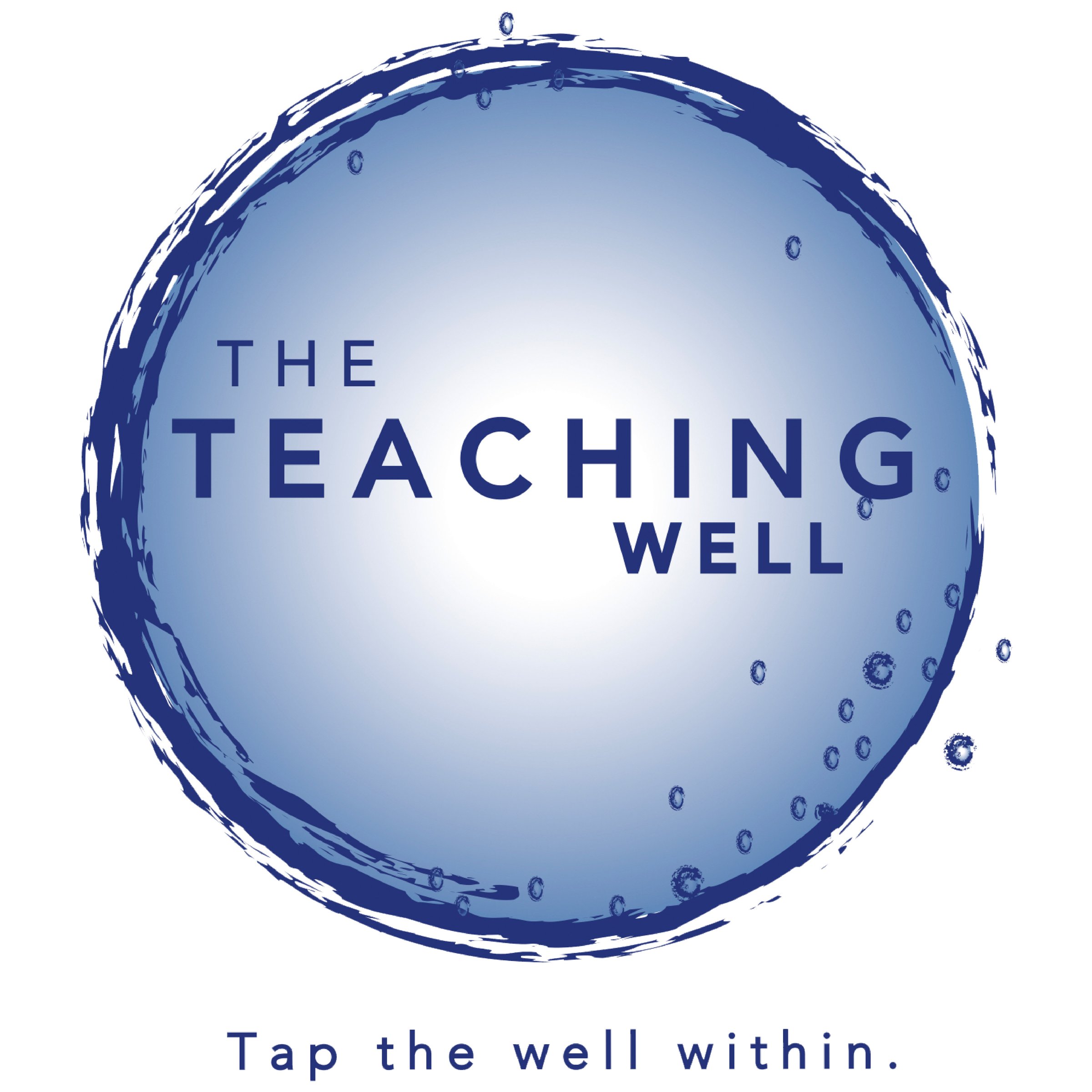Newsletter Sign Up
